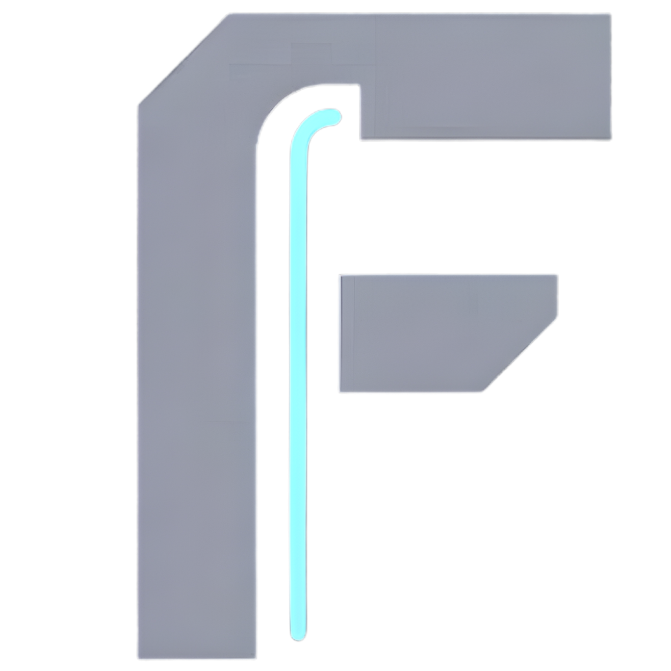 Logo Fierro.