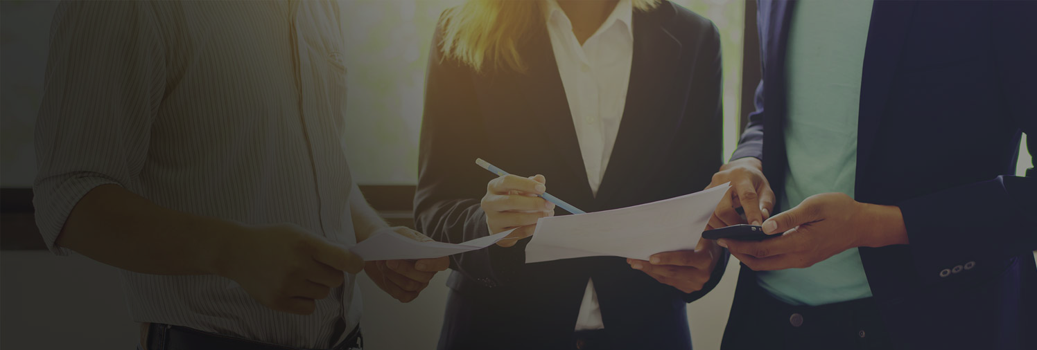 Suma inversores a tu proyecto