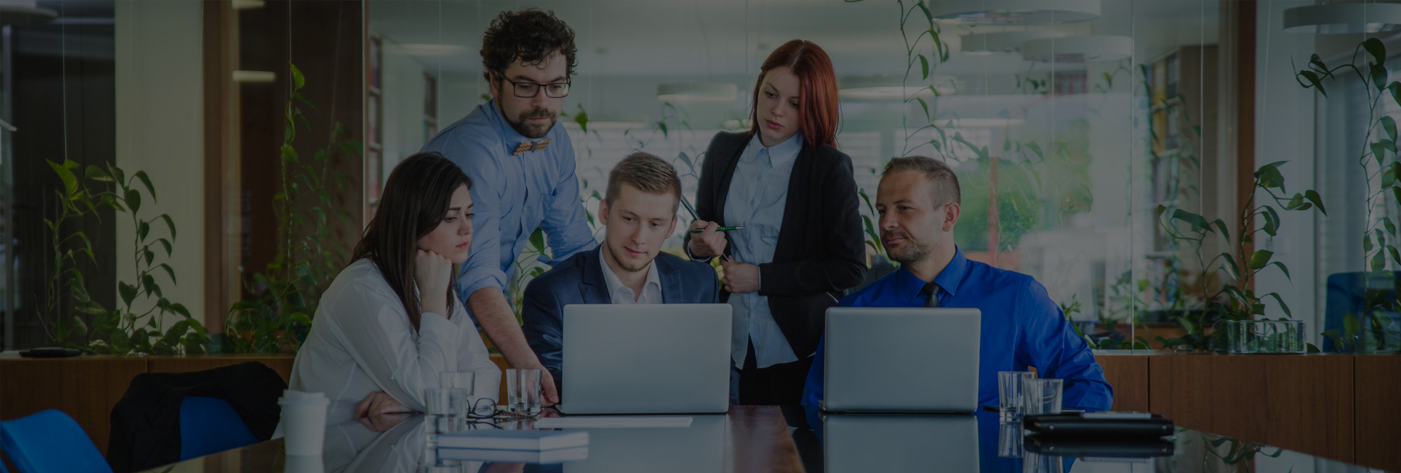 Únete al Club de Inversores